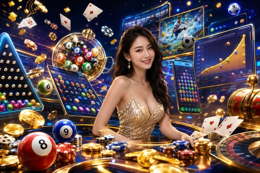 mb89